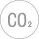 二氧化碳潴留